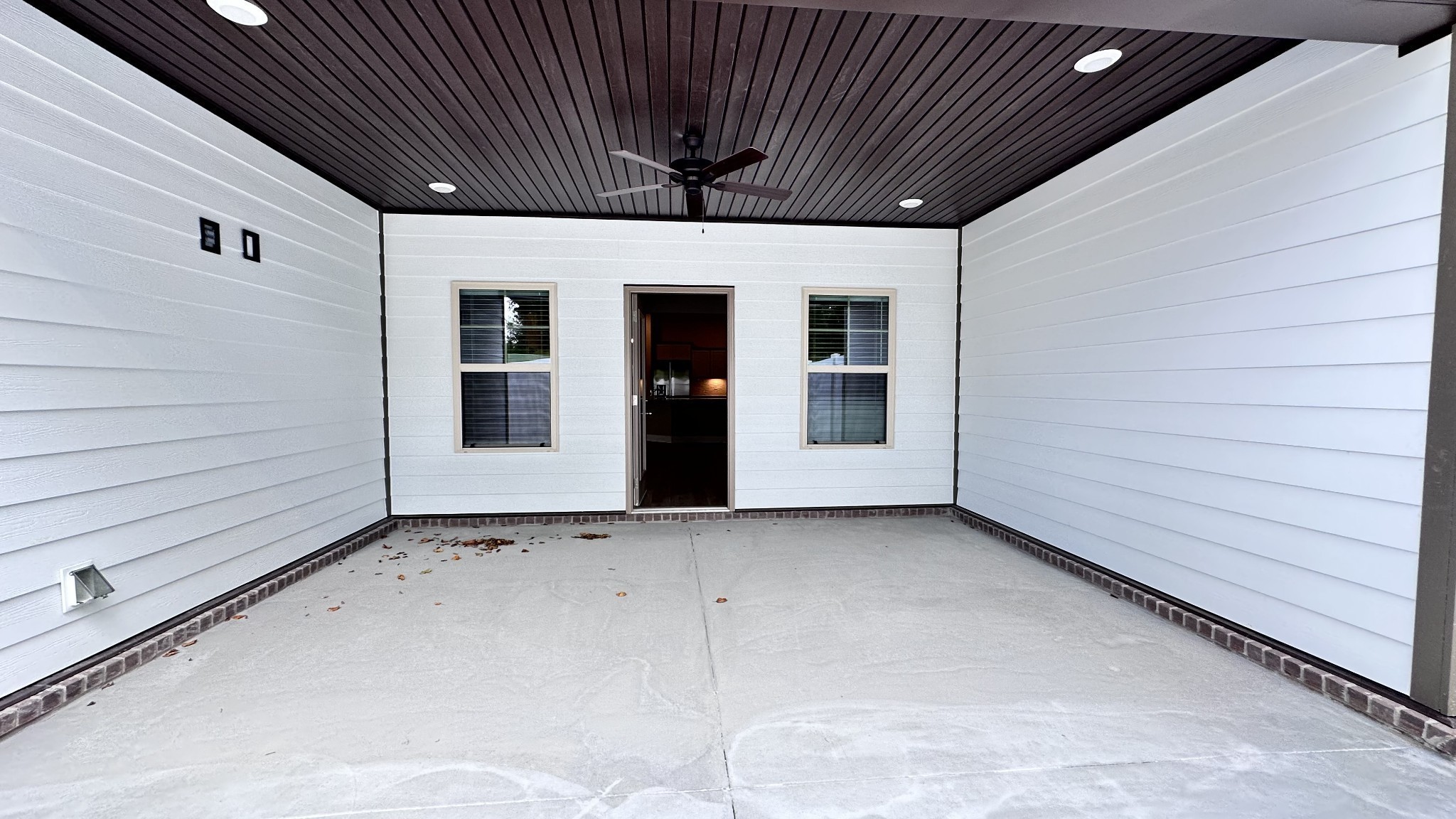 1443 Suzanne Drive Property Photo 5