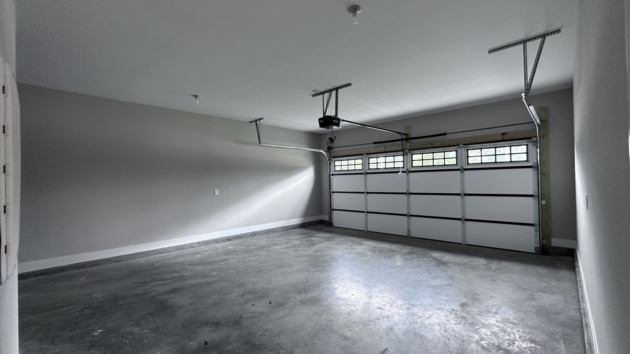1443 Suzanne Drive Property Photo 8