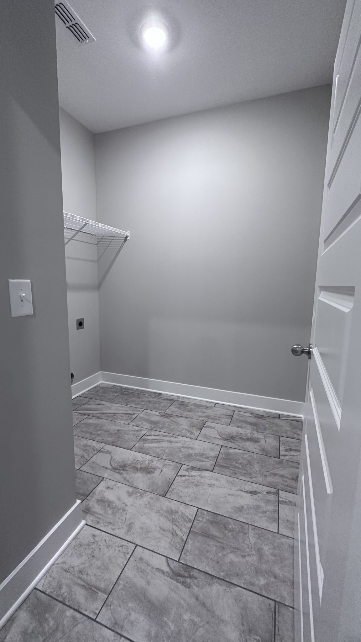 1443 Suzanne Drive Property Photo 11