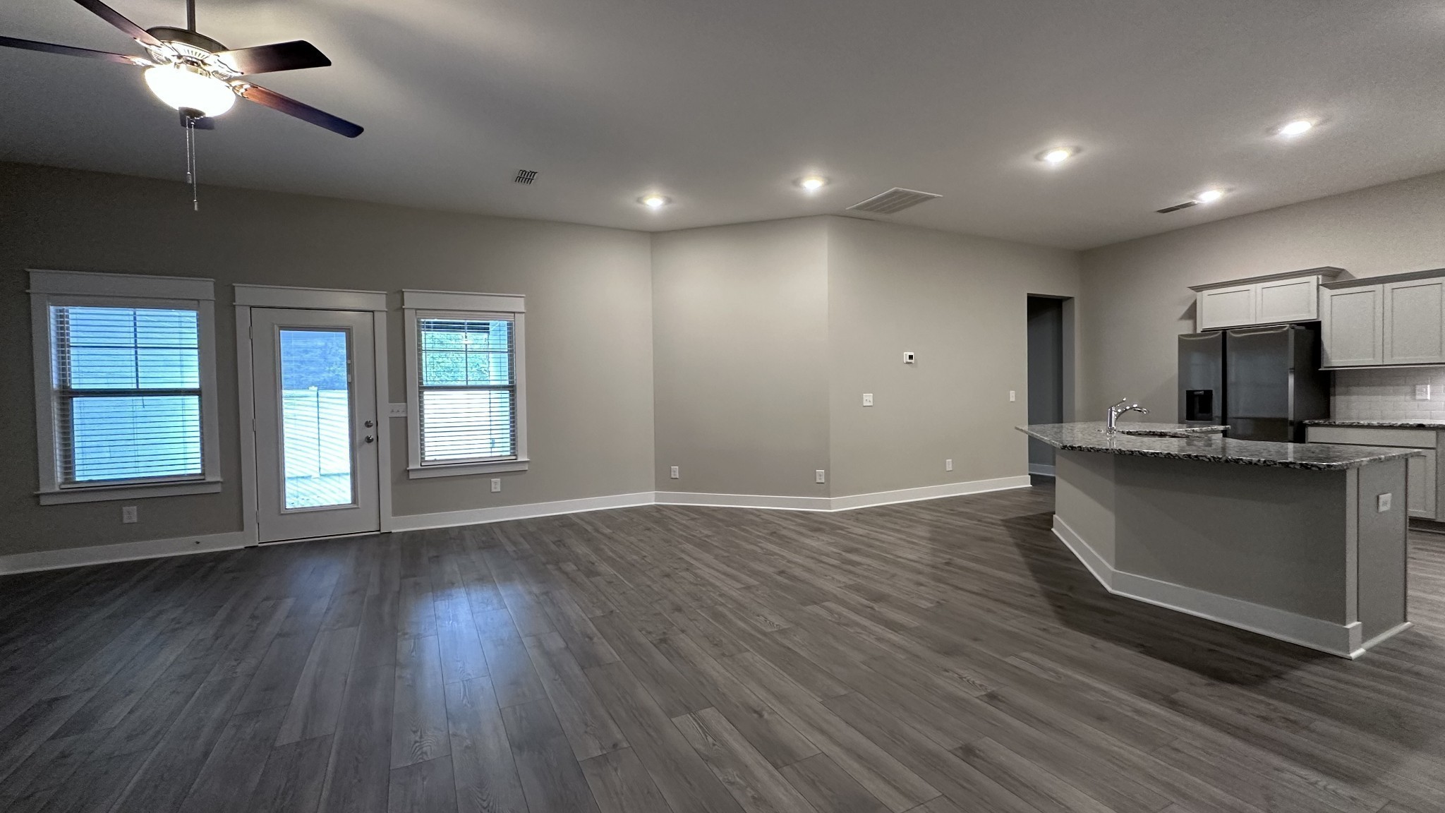 1443 Suzanne Drive Property Photo 13