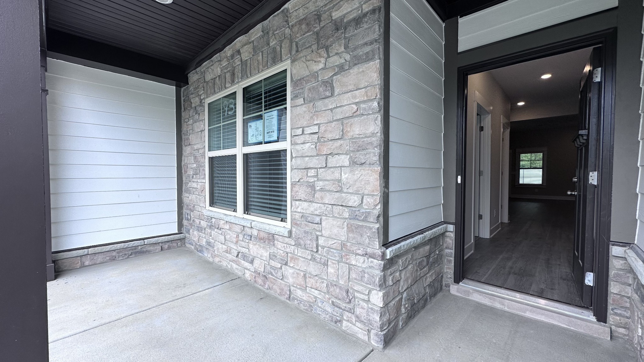1443 Suzanne Drive Property Photo 14