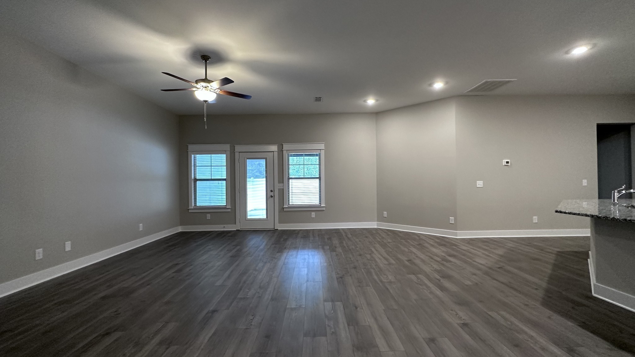 1443 Suzanne Drive Property Photo 16