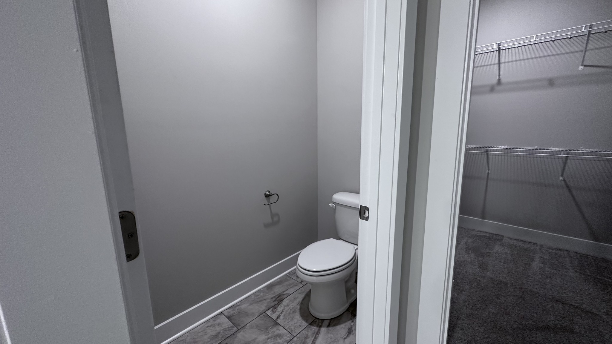 1443 Suzanne Drive Property Photo 26