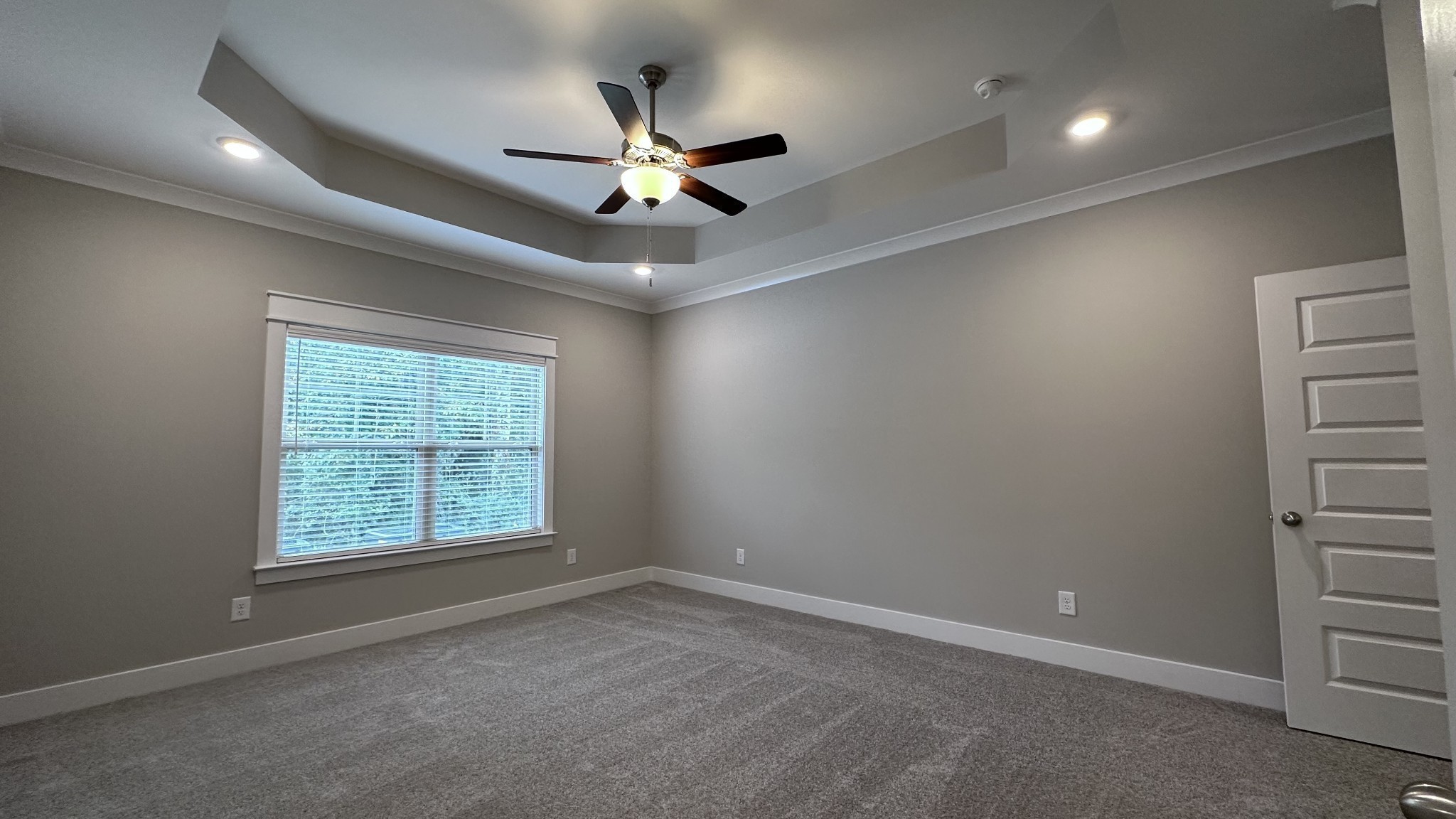 1443 Suzanne Drive Property Photo 28