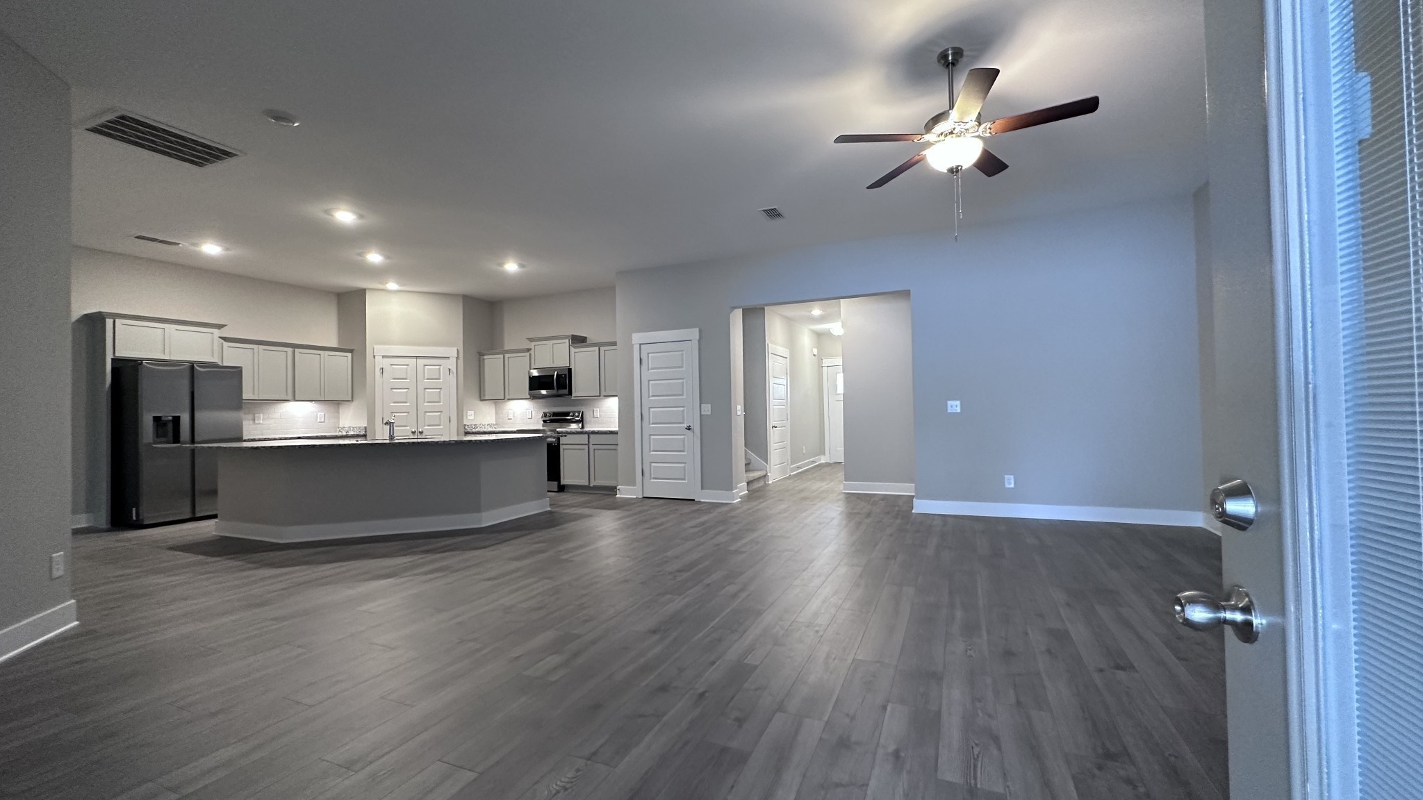 1443 Suzanne Drive Property Photo 31