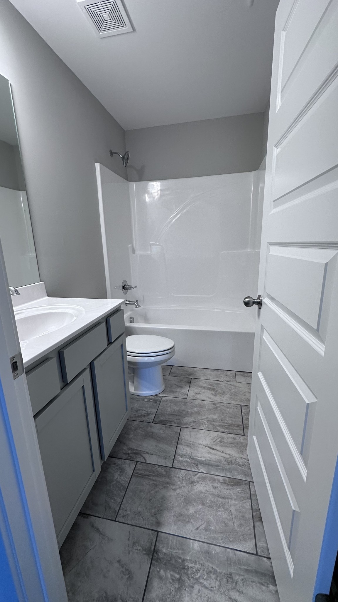 1443 Suzanne Drive Property Photo 34