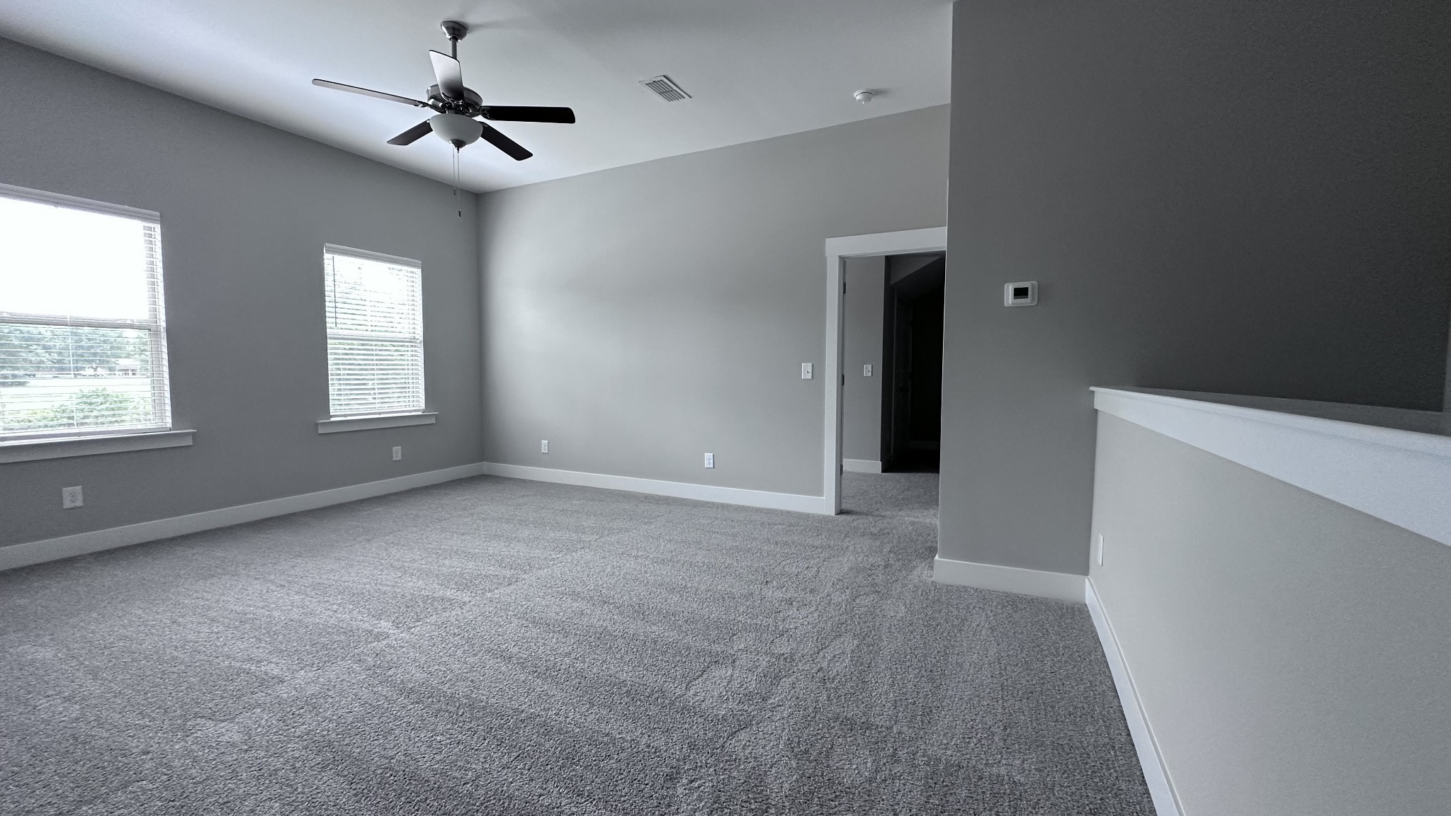 1443 Suzanne Drive Property Photo 35
