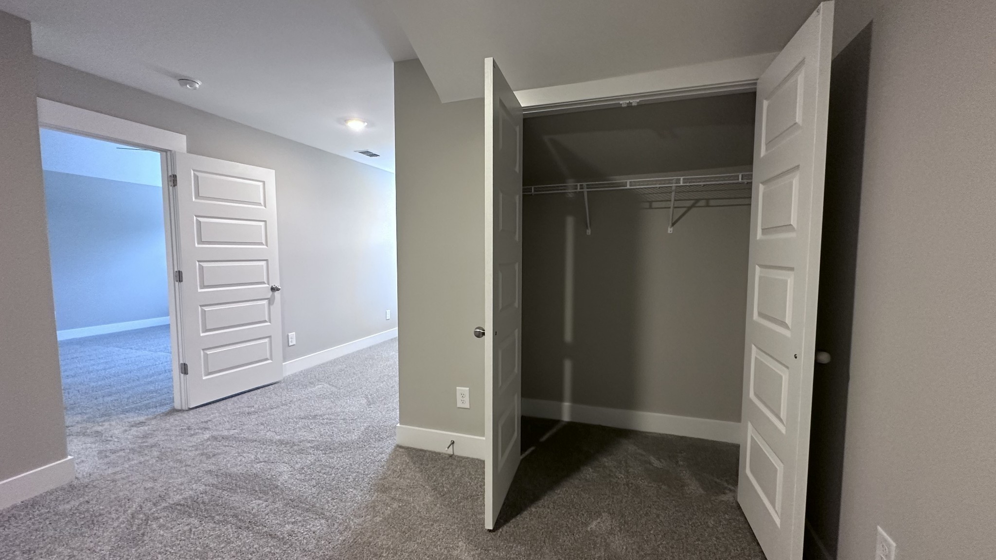 1443 Suzanne Drive Property Photo 36