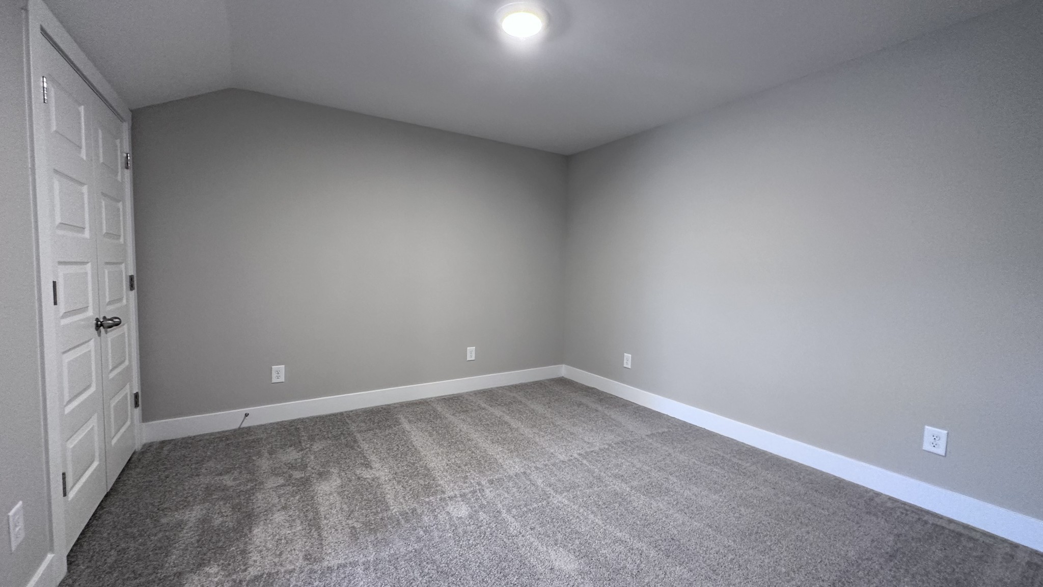 1443 Suzanne Drive Property Photo 37