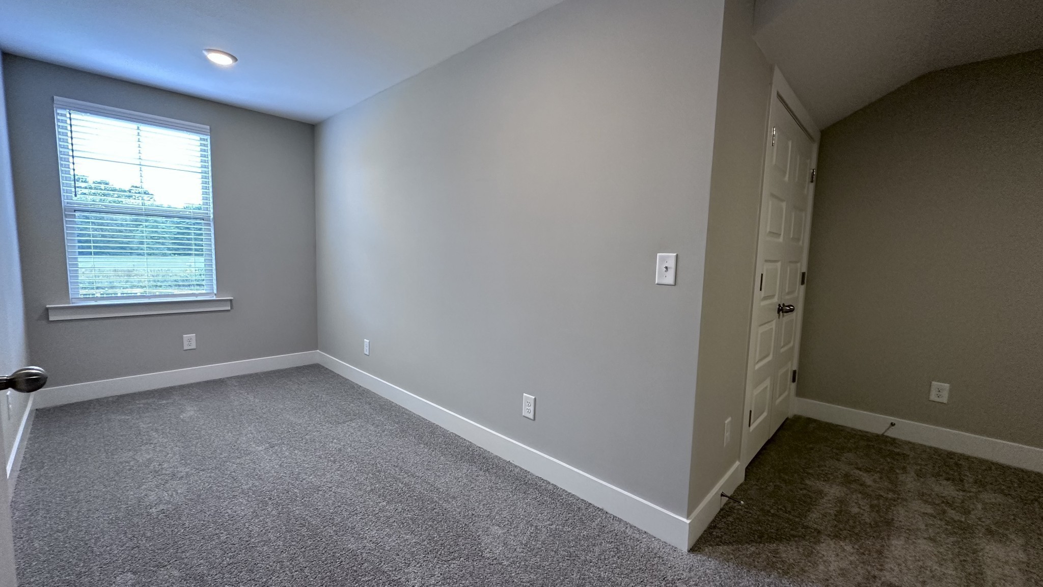 1443 Suzanne Drive Property Photo 38