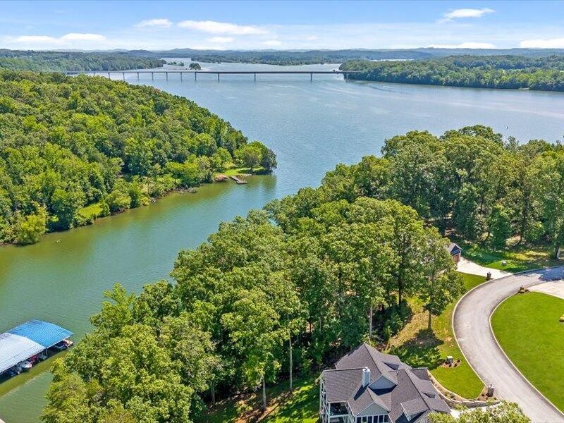 15887 Channel Pointe Drive Property Photo 1