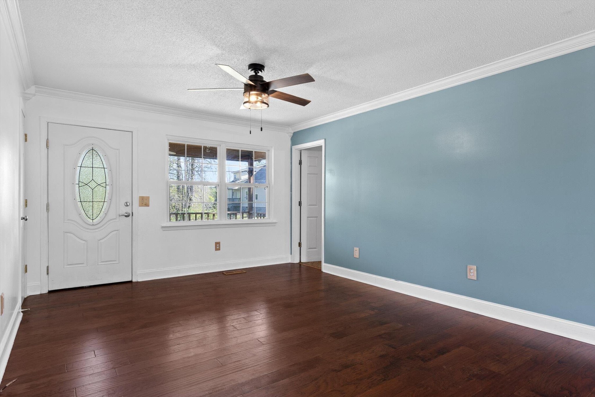 70 Pinoak Road Property Photo 3