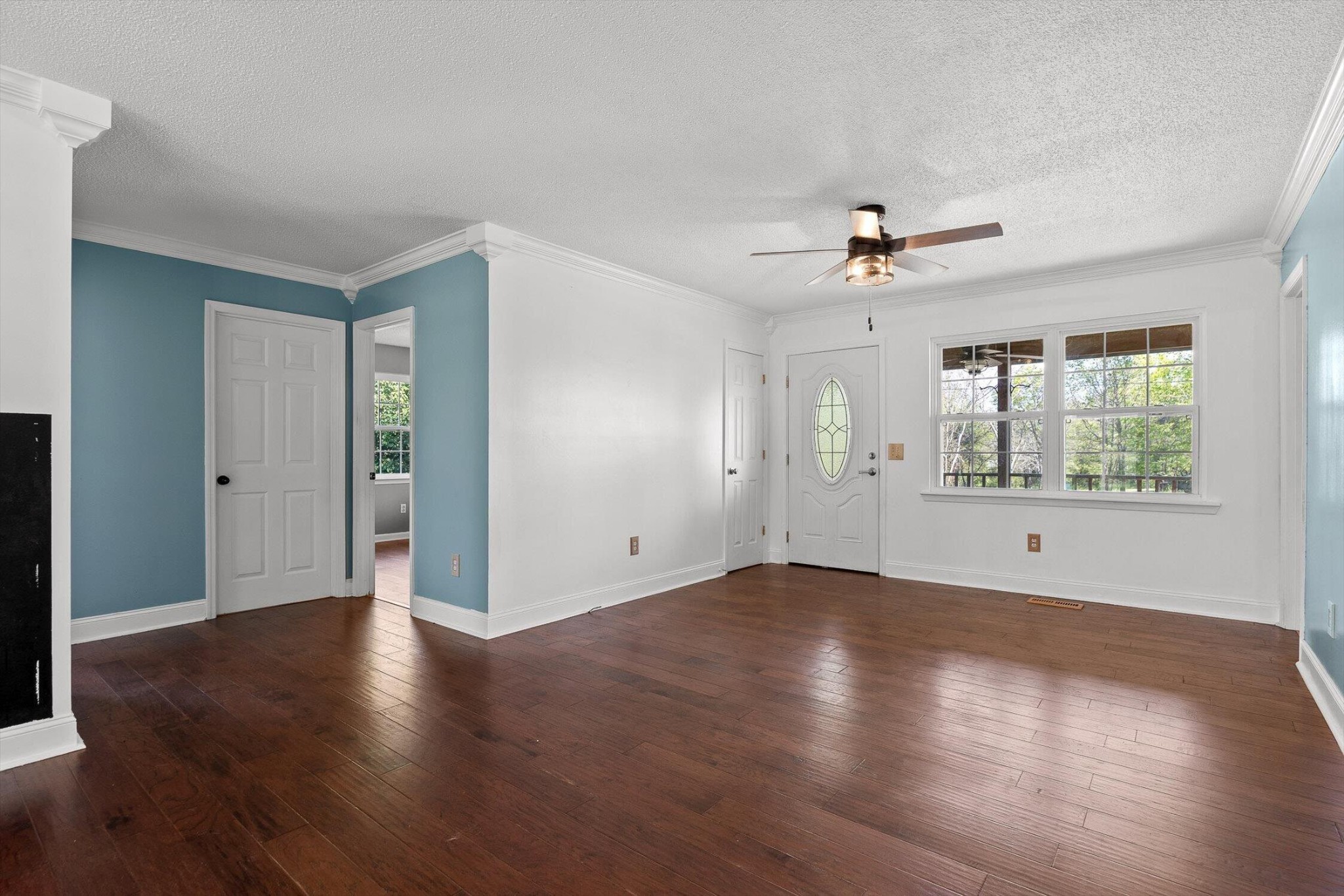70 Pinoak Road Property Photo 7