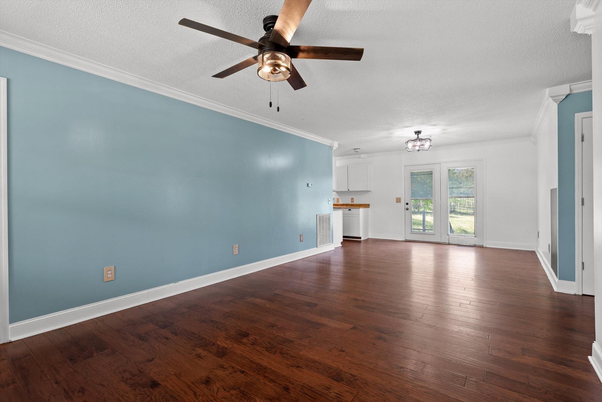 70 Pinoak Road Property Photo 10