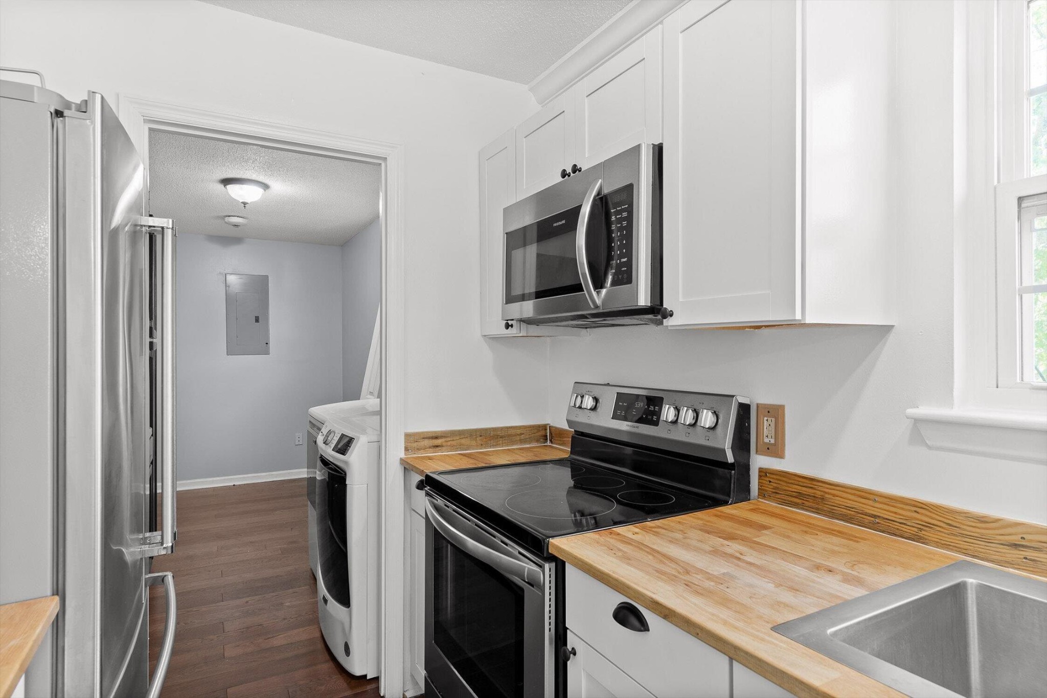 70 Pinoak Road Property Photo 16