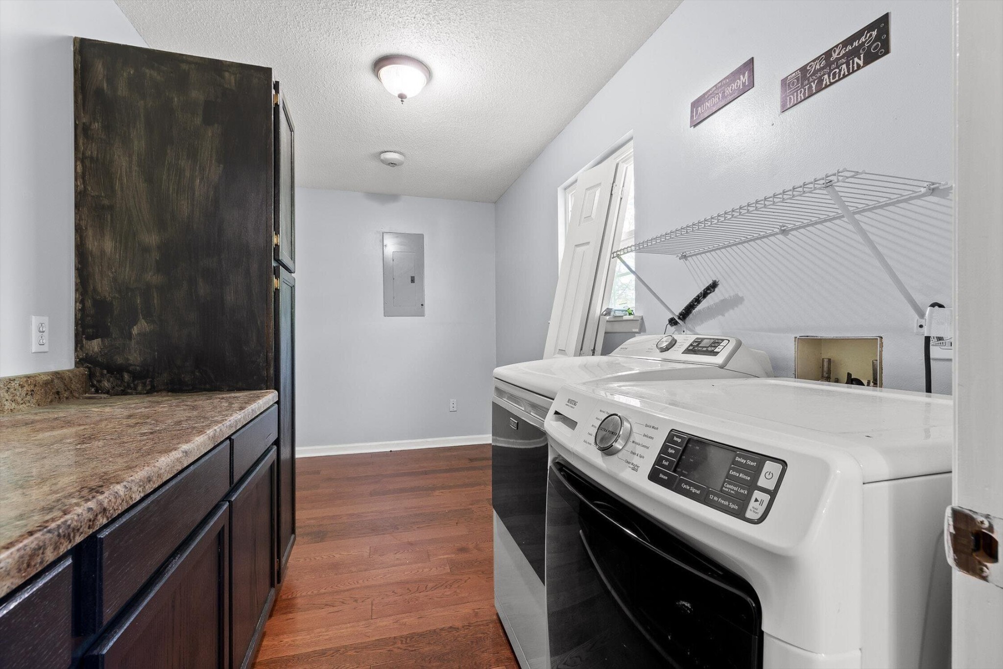 70 Pinoak Road Property Photo 17