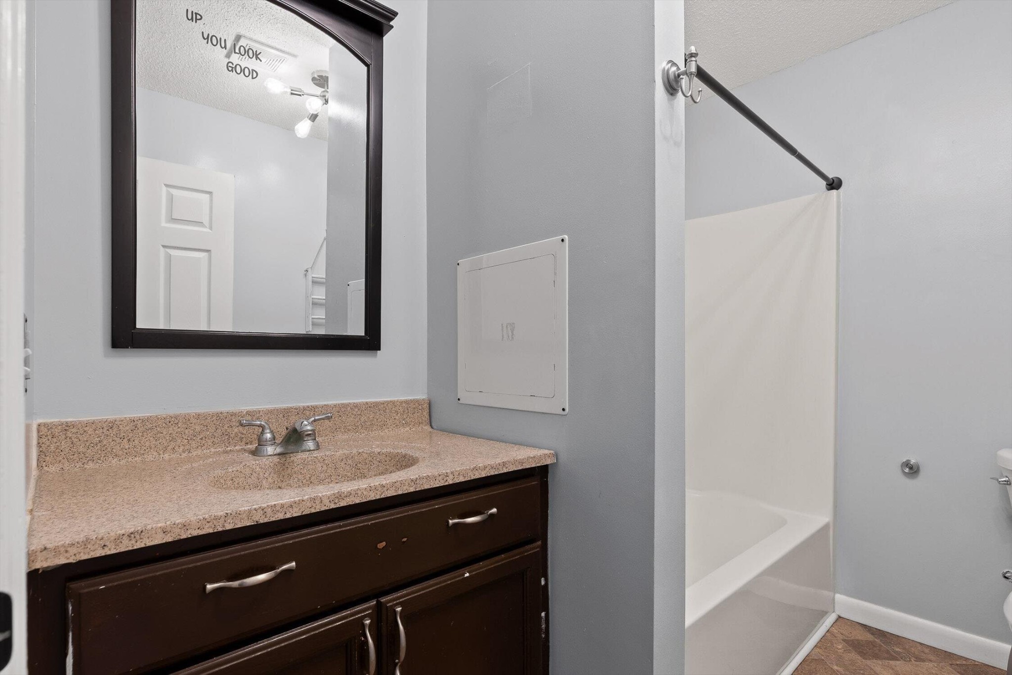 70 Pinoak Road Property Photo 20