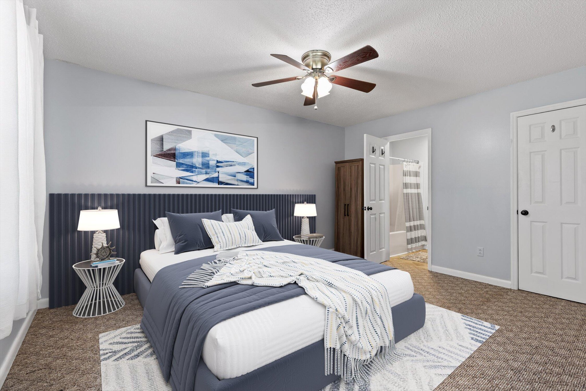 70 Pinoak Road Property Photo 23