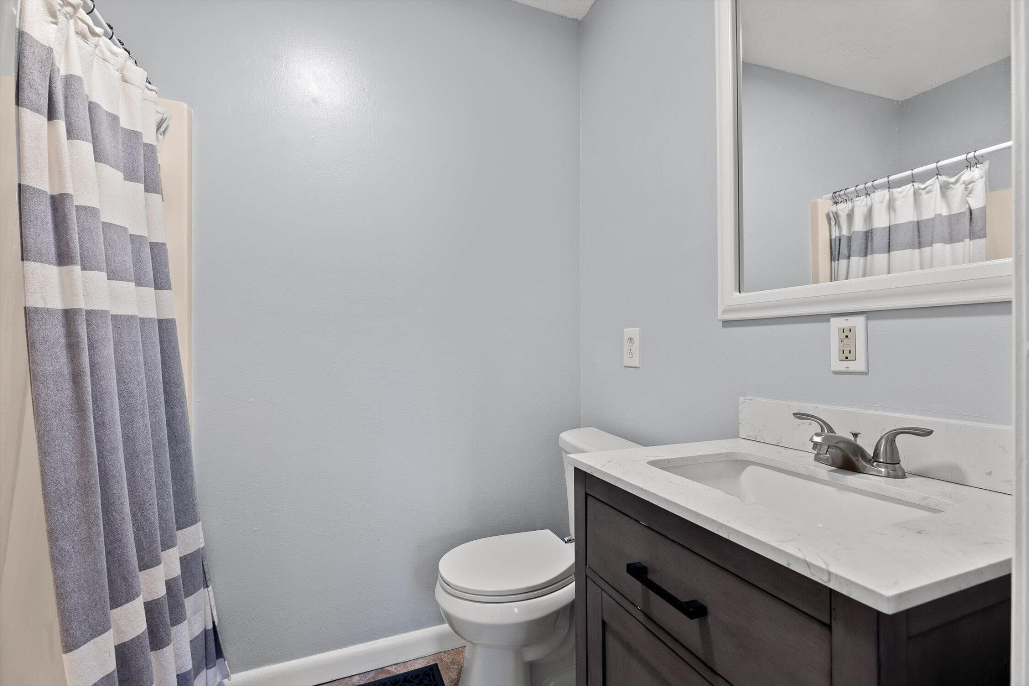 70 Pinoak Road Property Photo 25