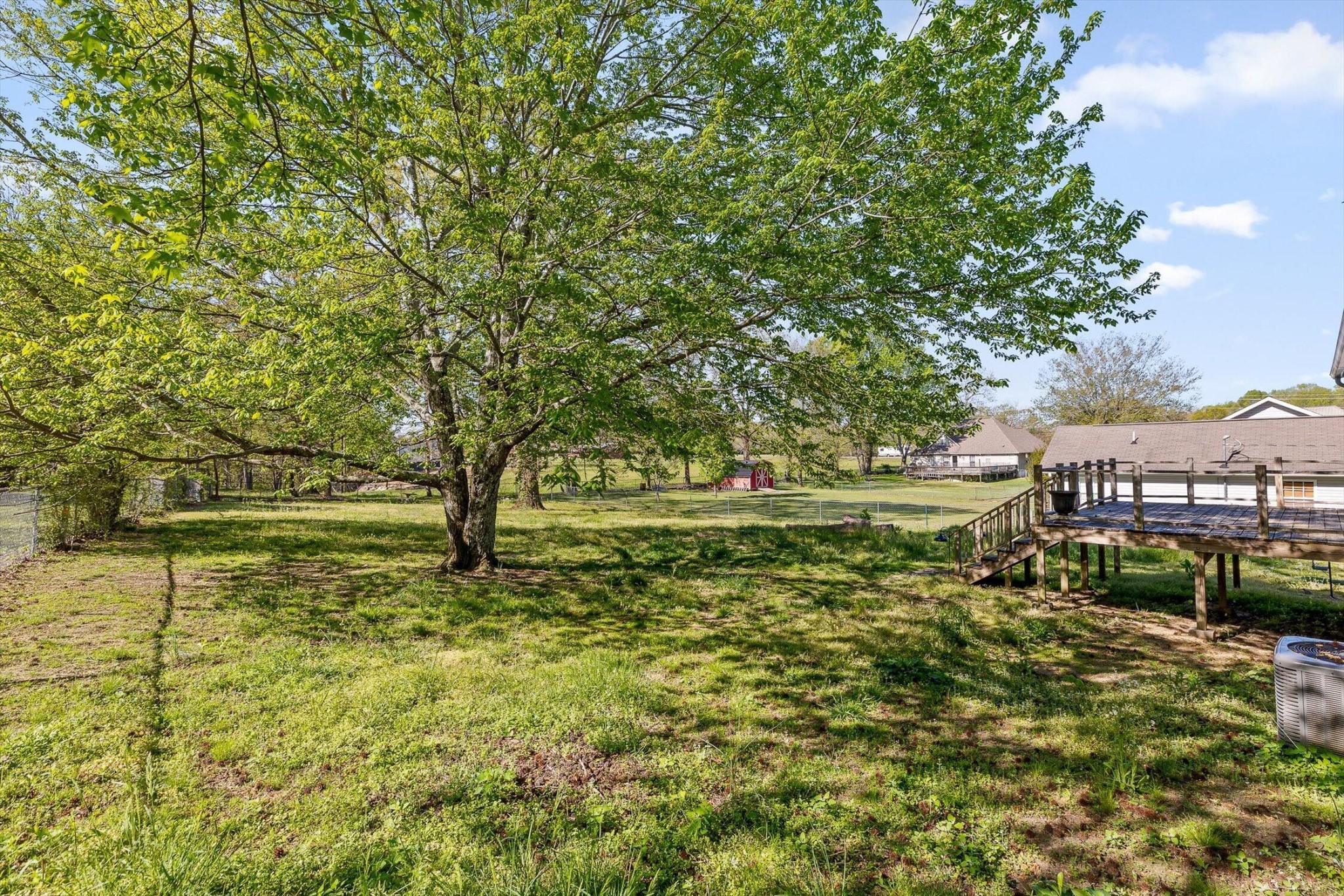 70 Pinoak Road Property Photo 27