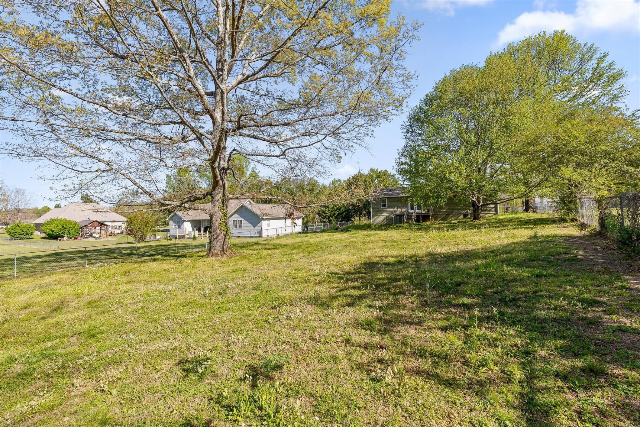 70 Pinoak Road Property Photo 28