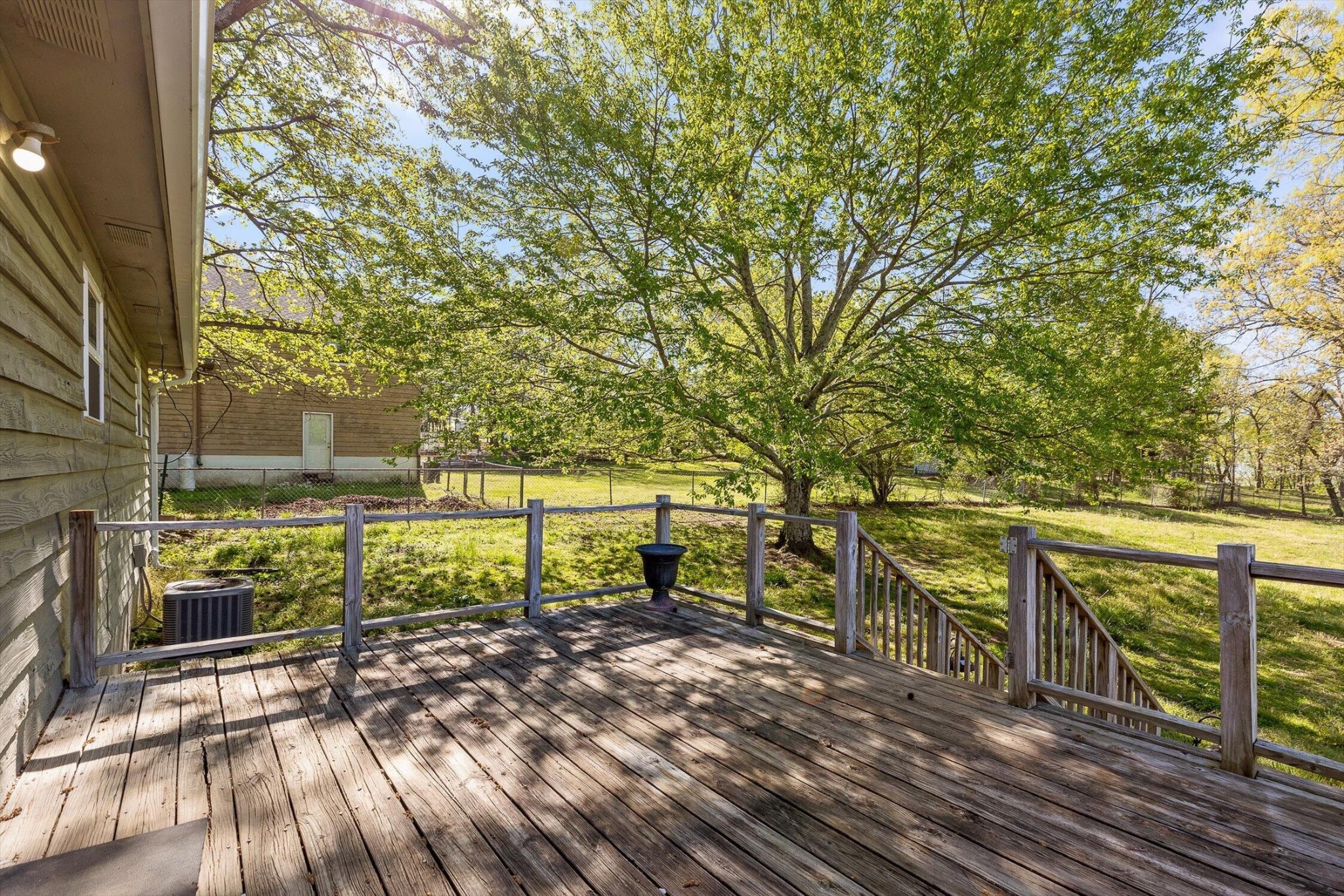 70 Pinoak Road Property Photo 29