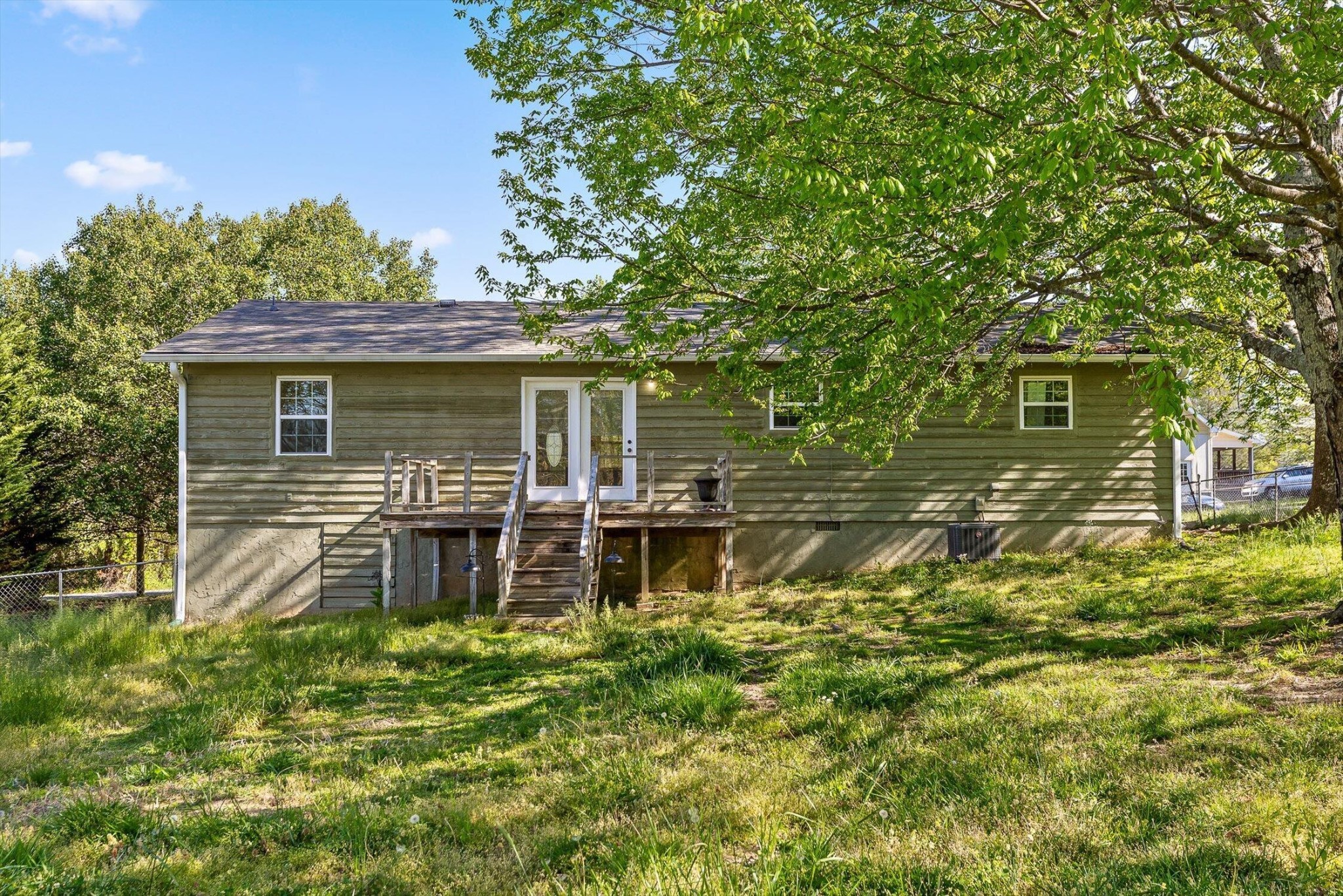 70 Pinoak Road Property Photo 32