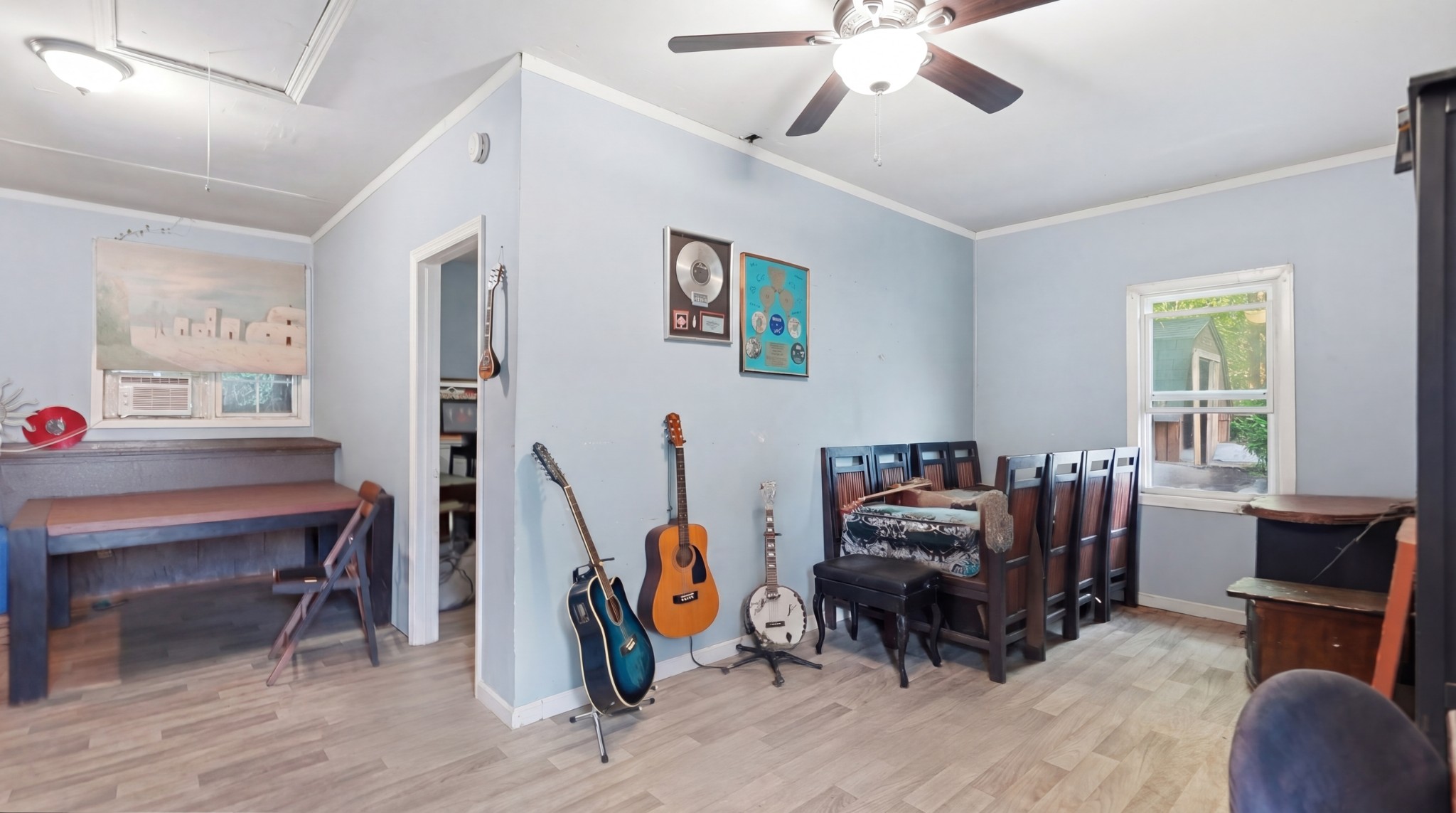 109 Sadler Ct Property Photo 1