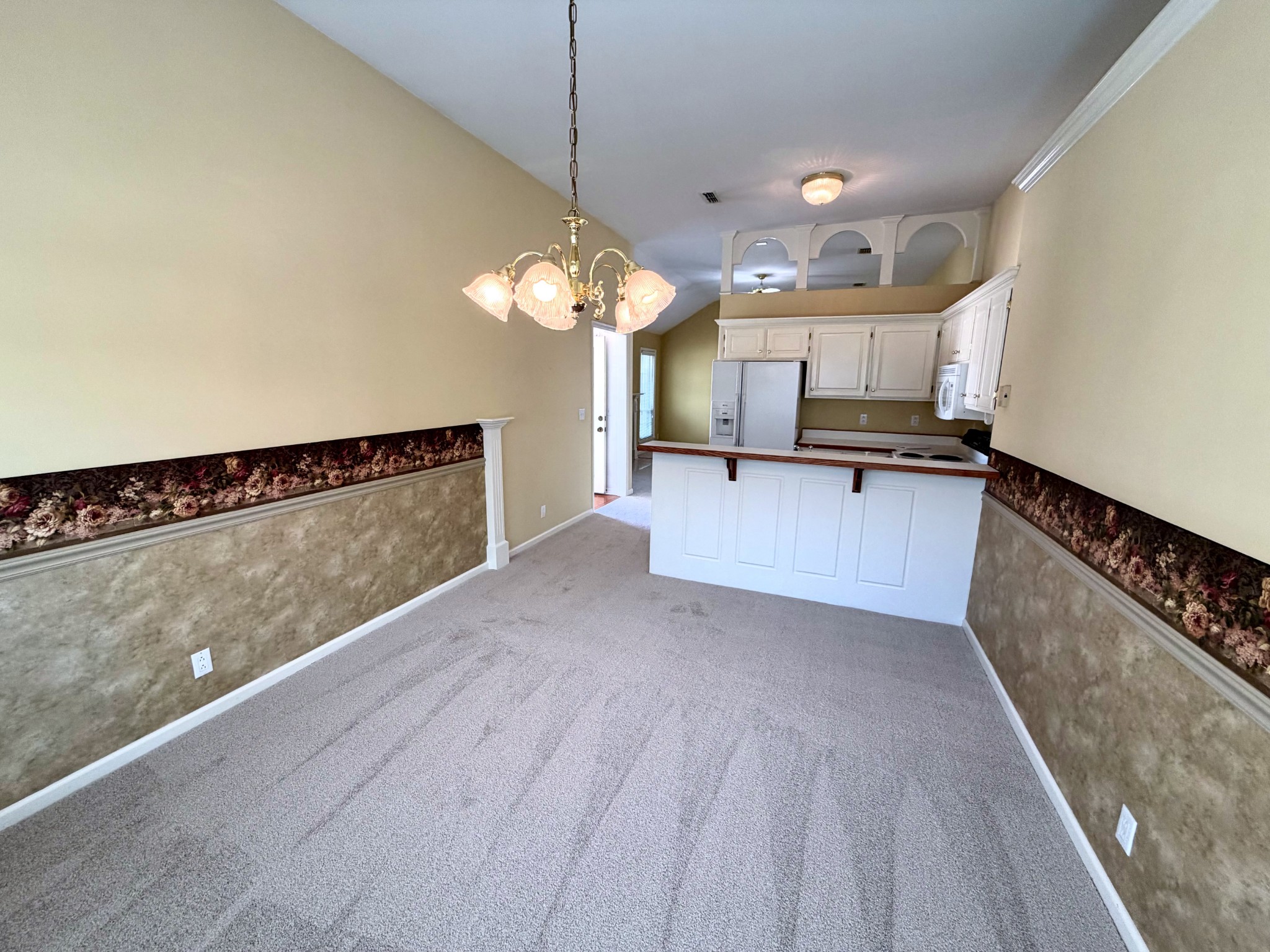 2216 River Rock Xing Property Photo 15