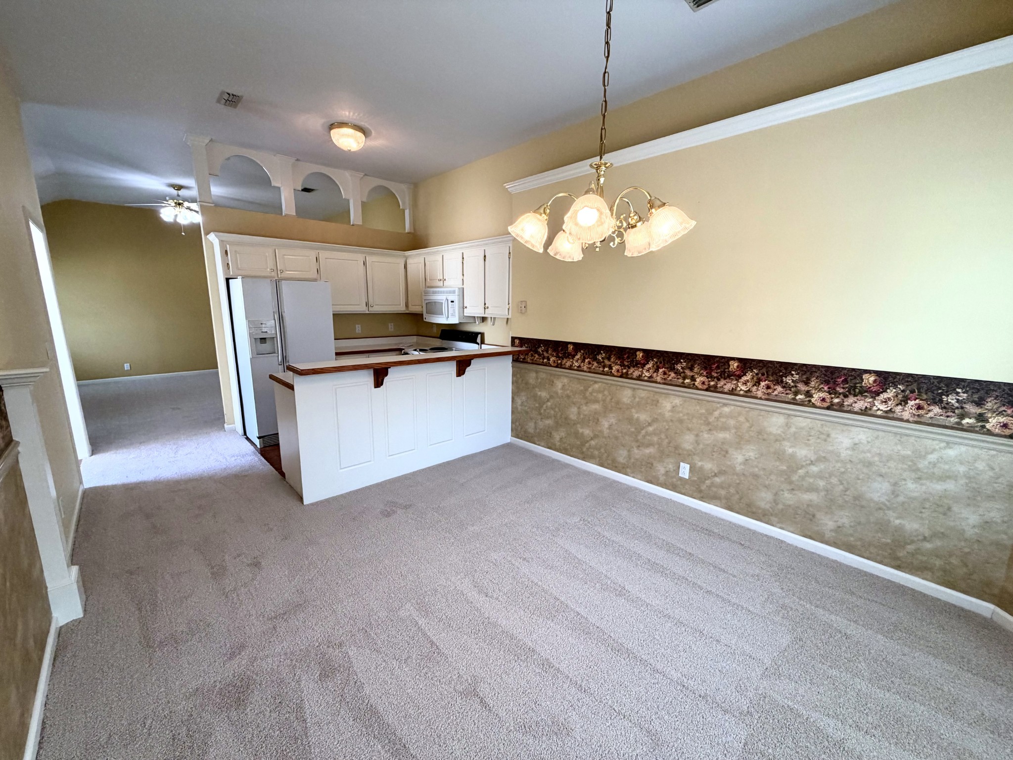 2216 River Rock Xing Property Photo 16