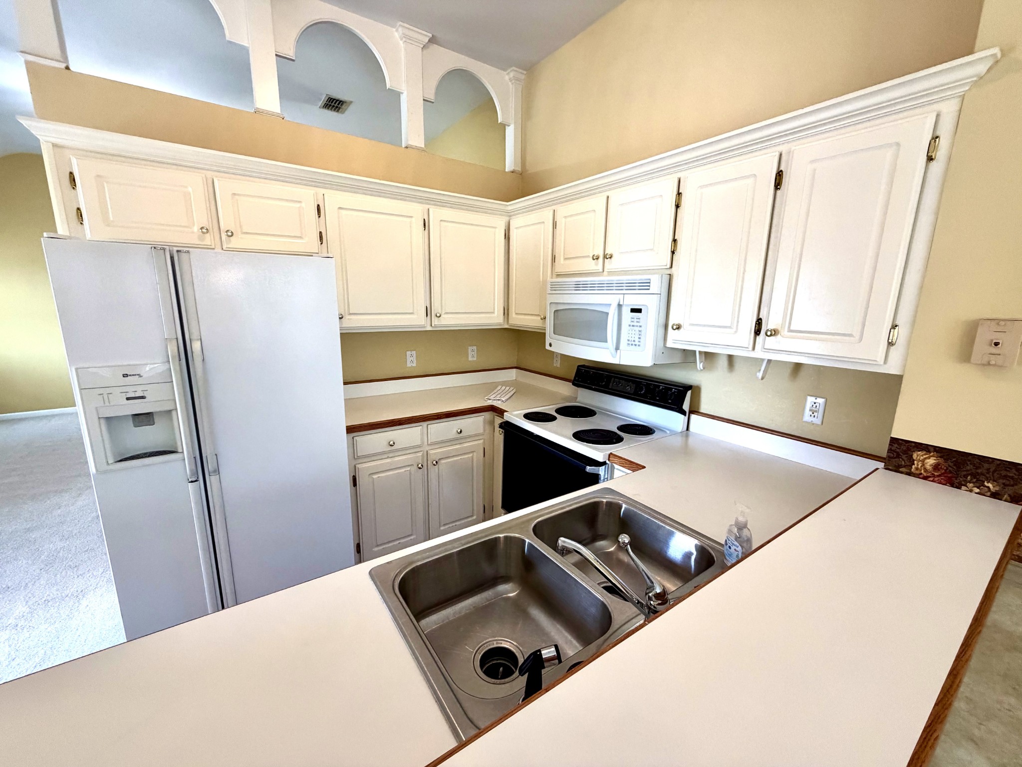 2216 River Rock Xing Property Photo 18