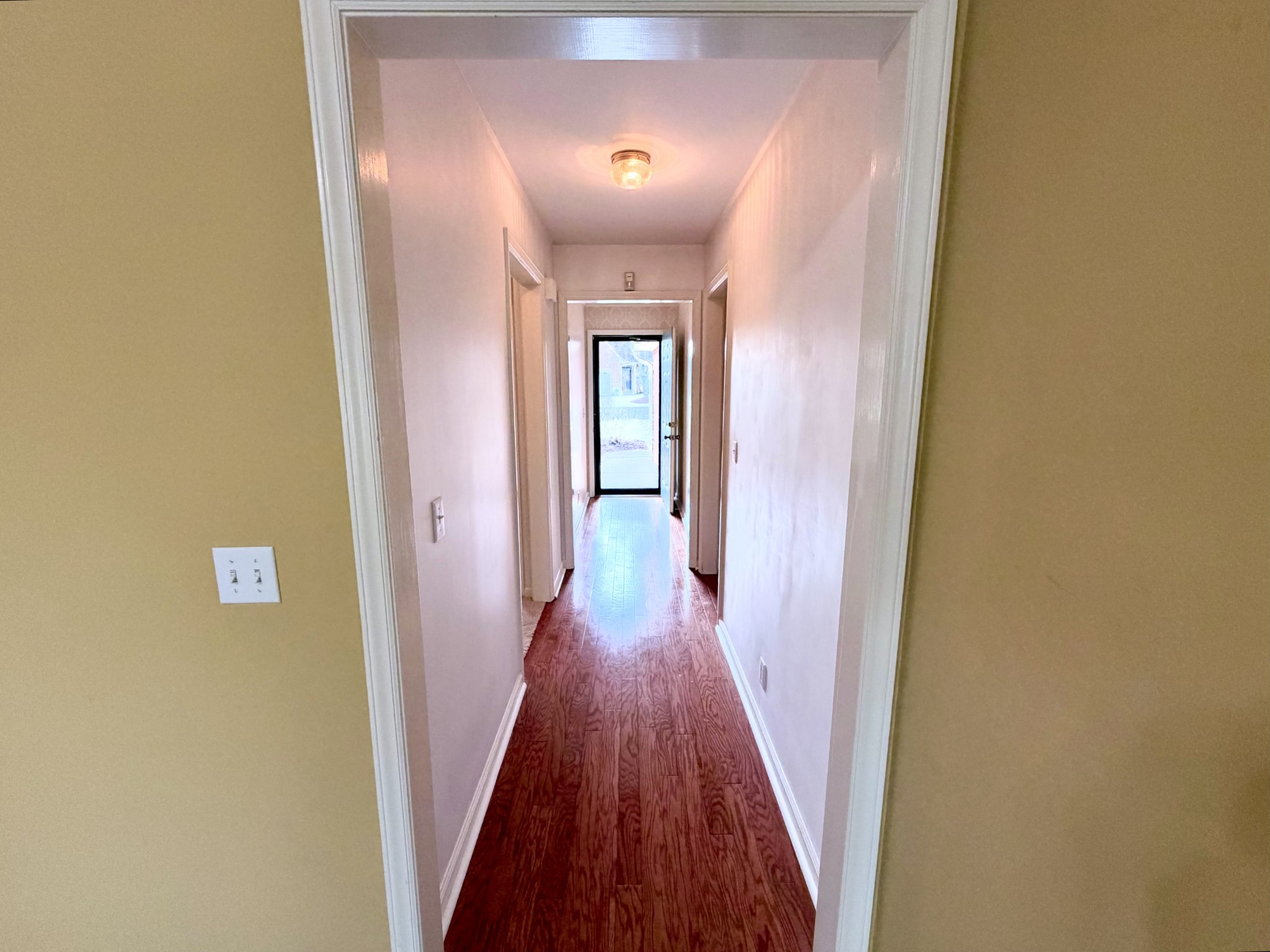 2216 River Rock Xing Property Photo 20