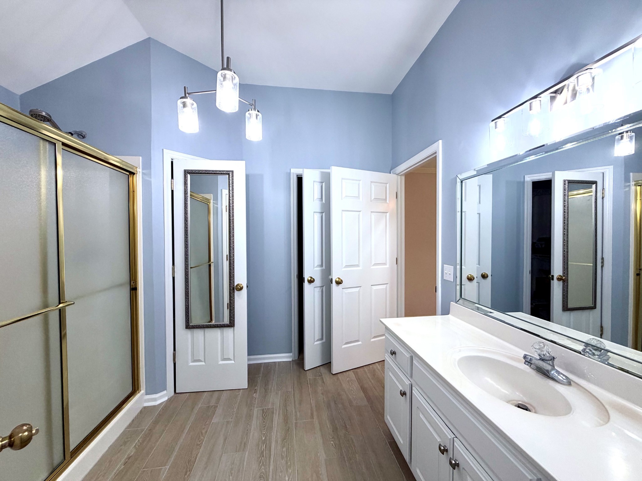 2216 River Rock Xing Property Photo 25