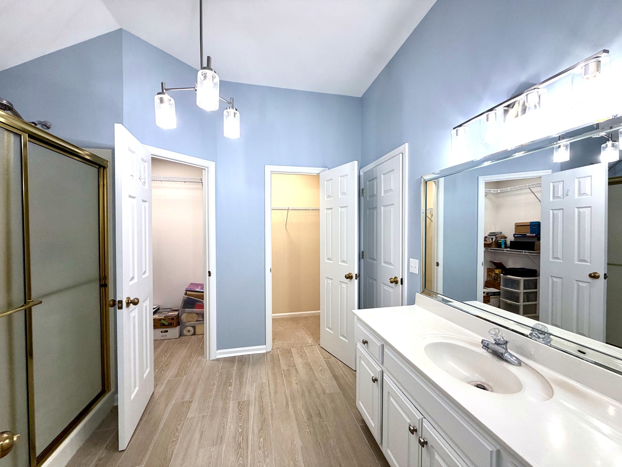 2216 River Rock Xing Property Photo 26