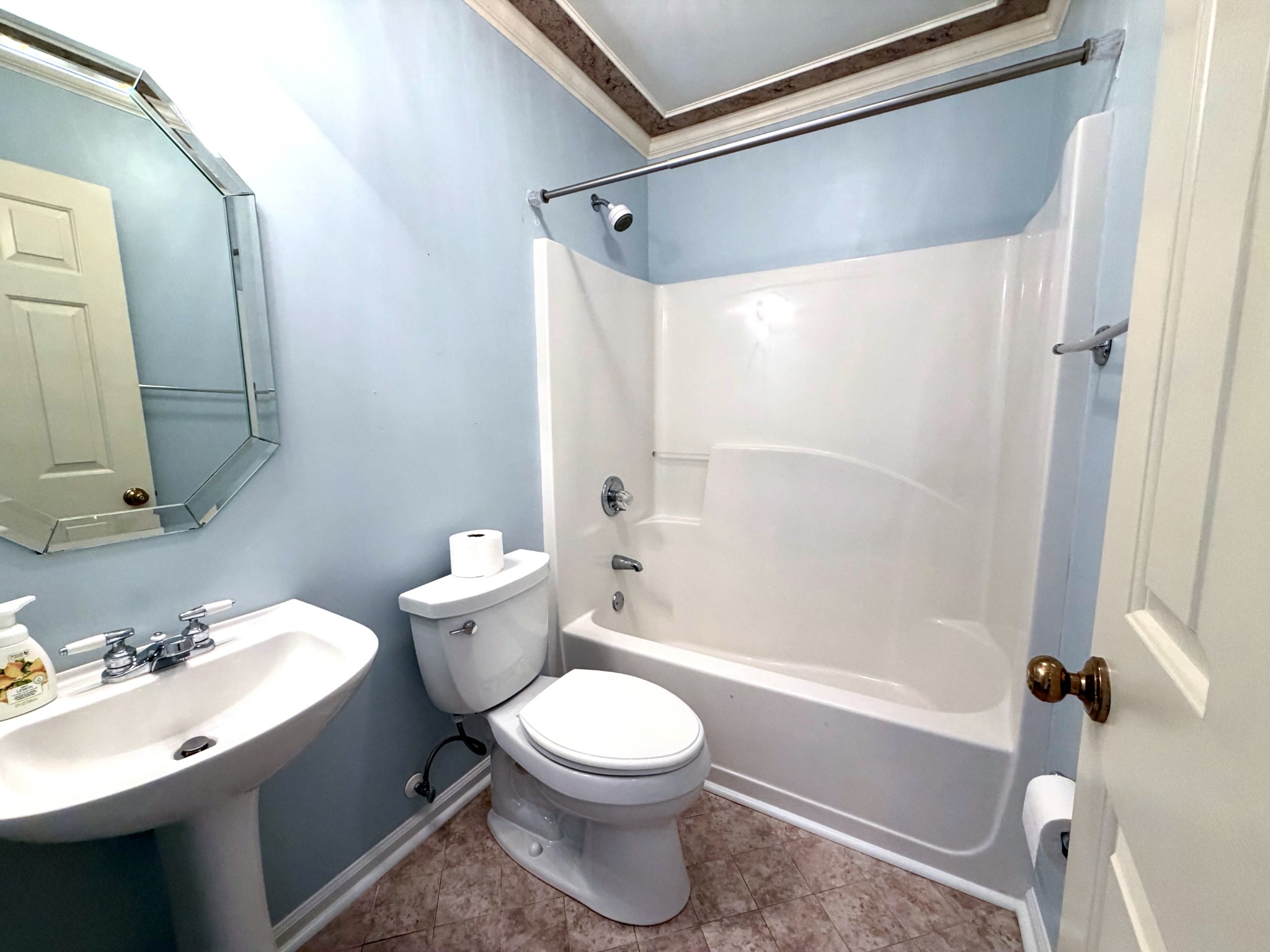 2216 River Rock Xing Property Photo 29