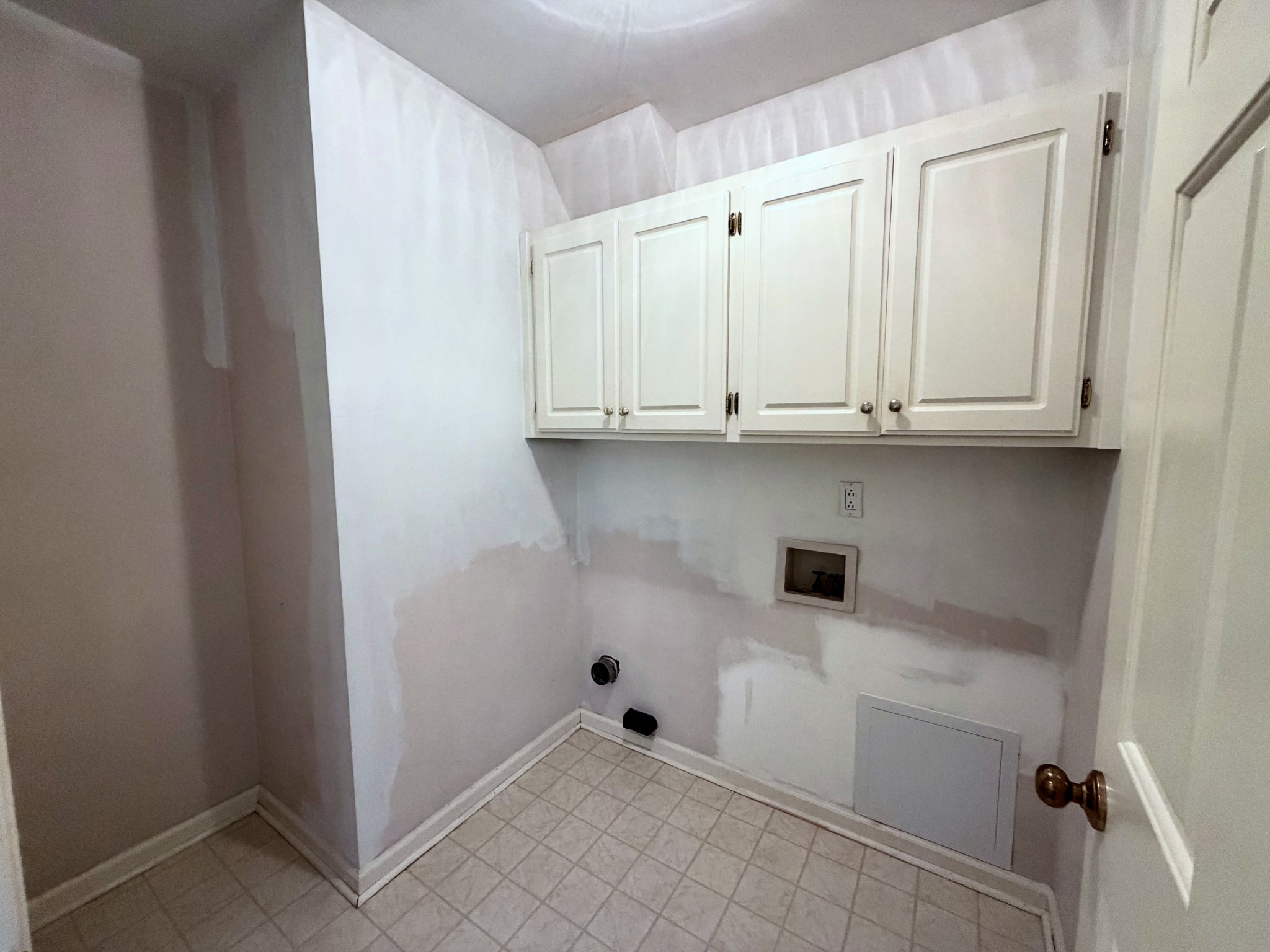 2216 River Rock Xing Property Photo 34