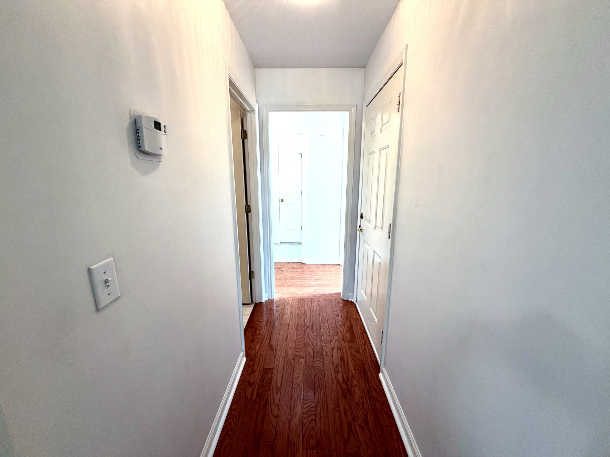 2216 River Rock Xing Property Photo 35