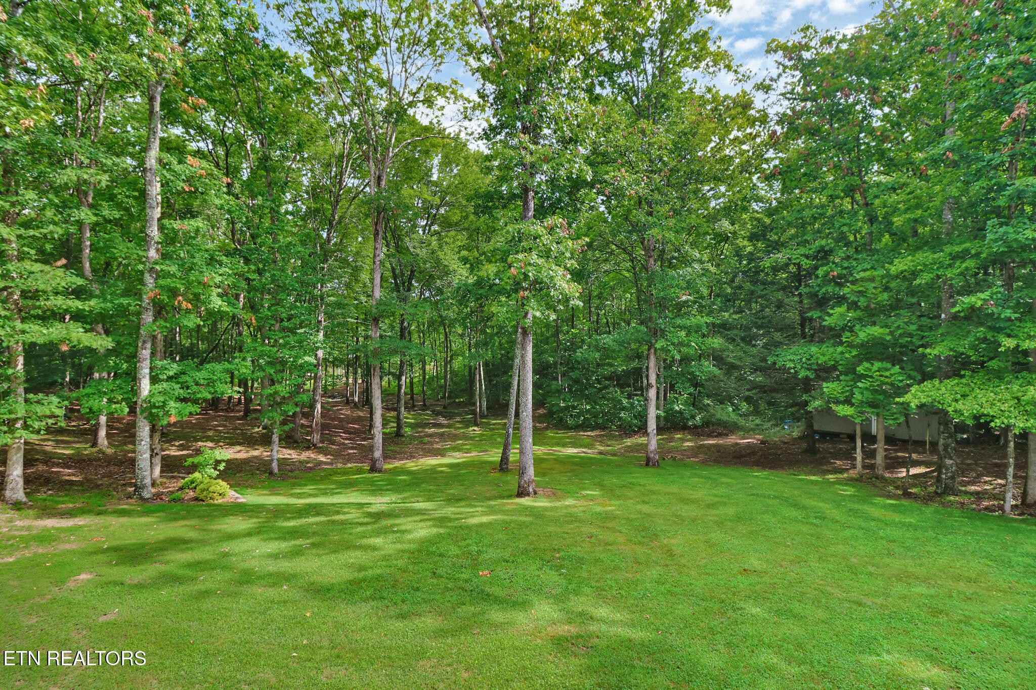 265 Falling Leaf Rd Property Photo 43