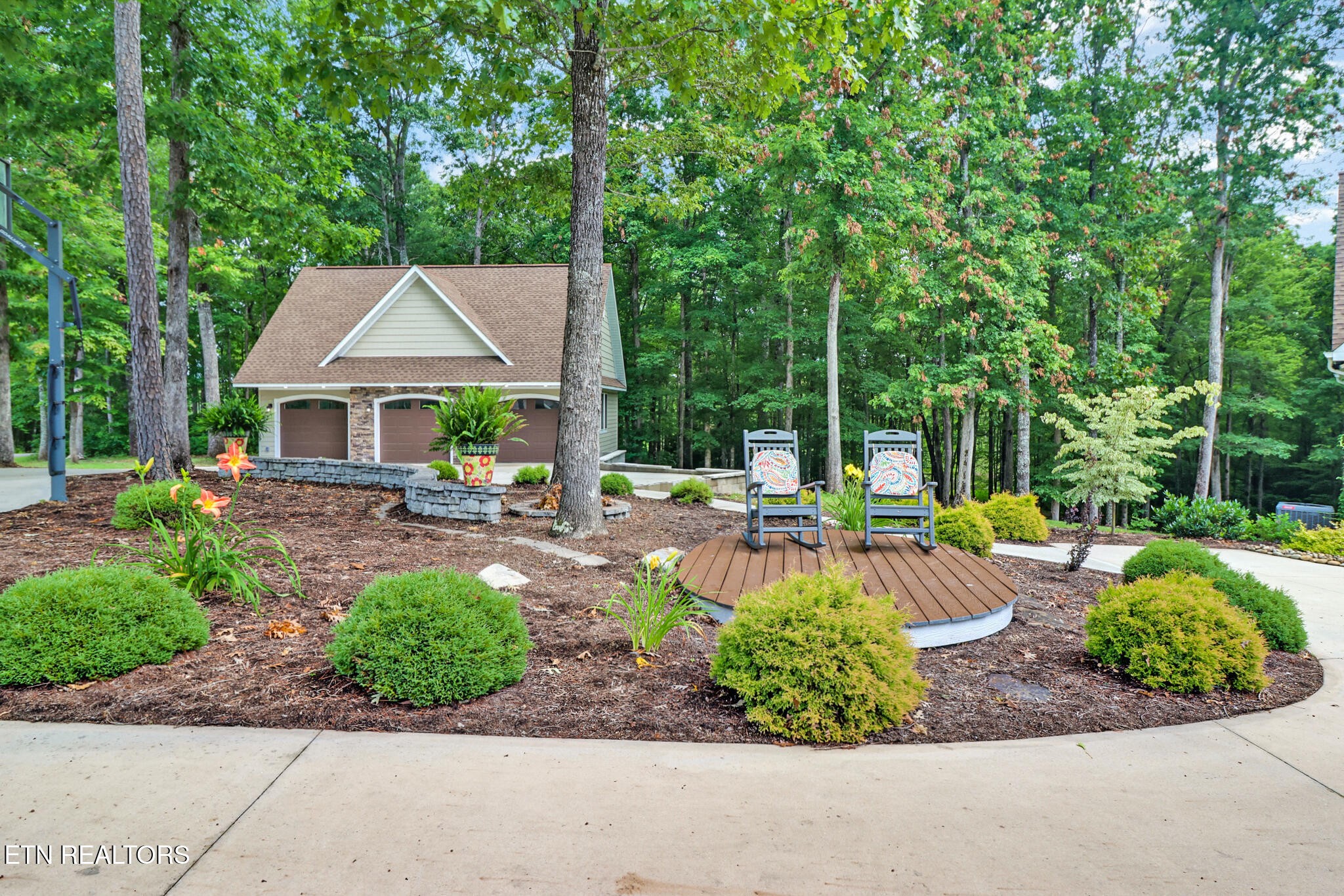 265 Falling Leaf Rd Property Photo 45