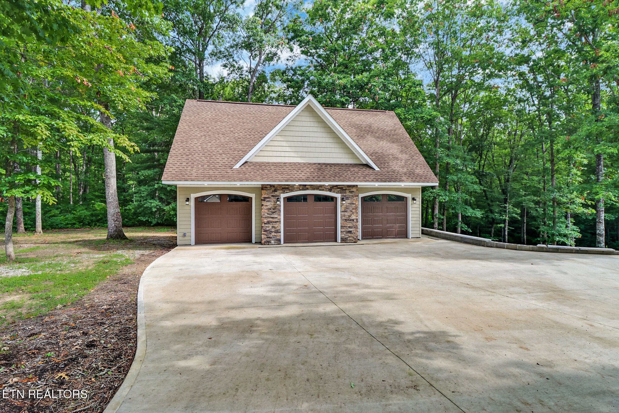 265 Falling Leaf Rd Property Photo 46