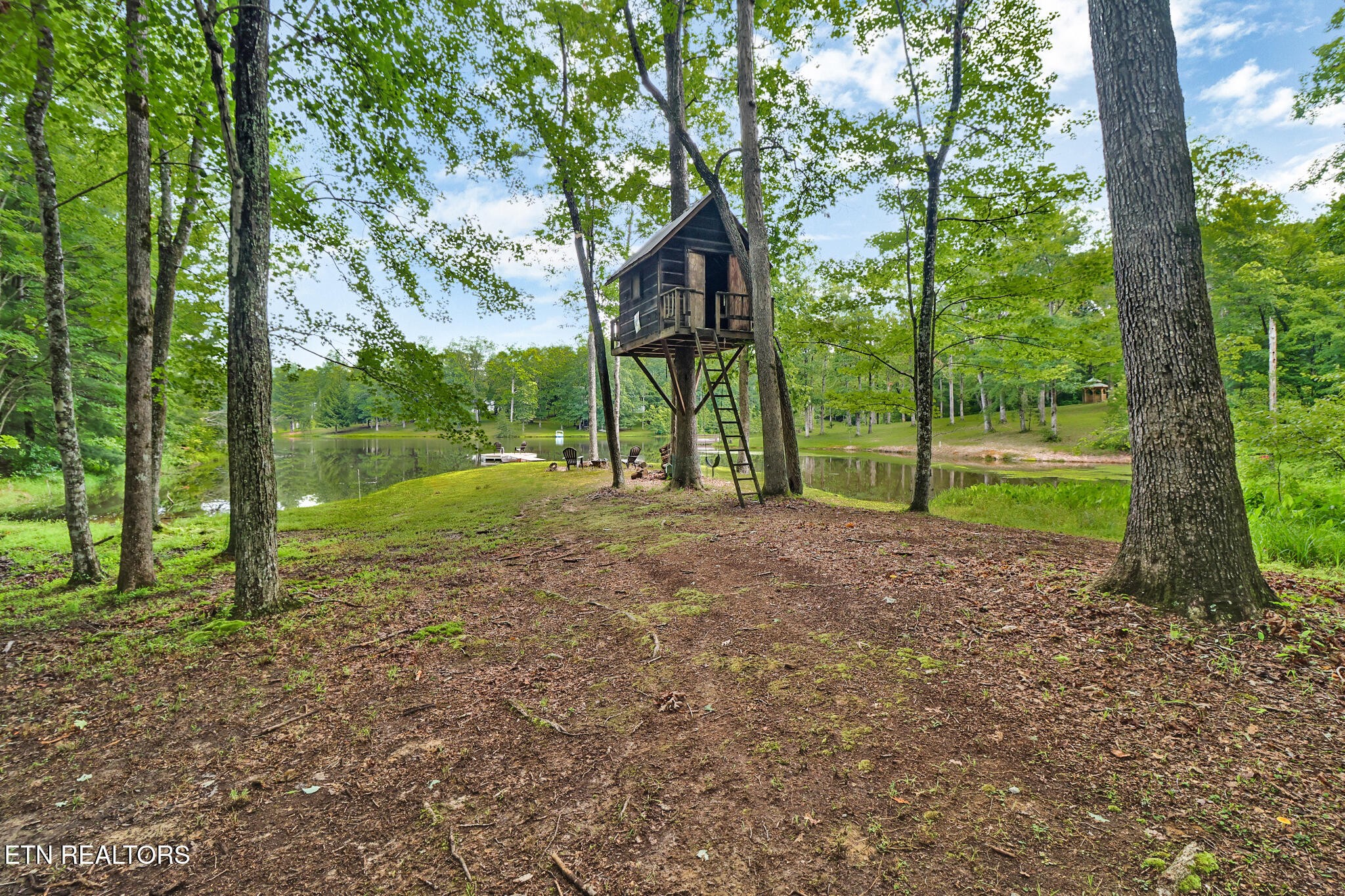 265 Falling Leaf Rd Property Photo 56