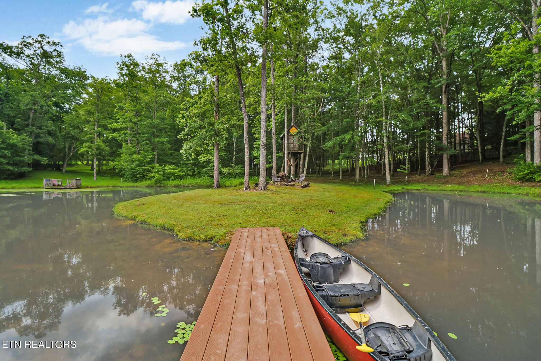 265 Falling Leaf Rd Property Photo 60