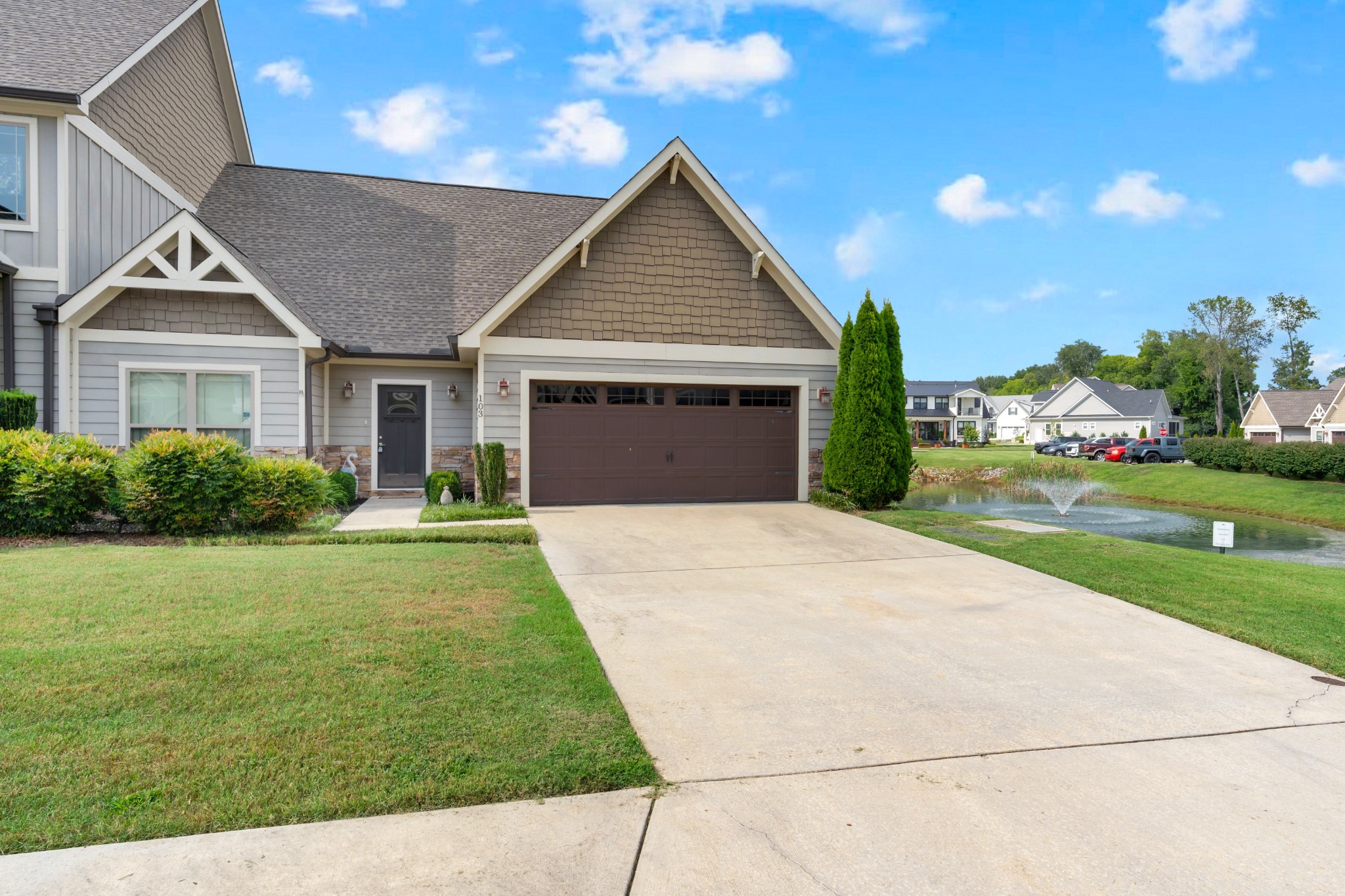 103 Anderton Dr Property Photo 1
