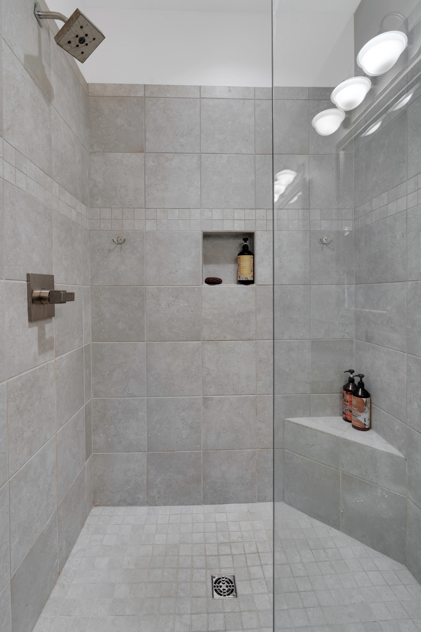103 Anderton Dr Property Photo 20