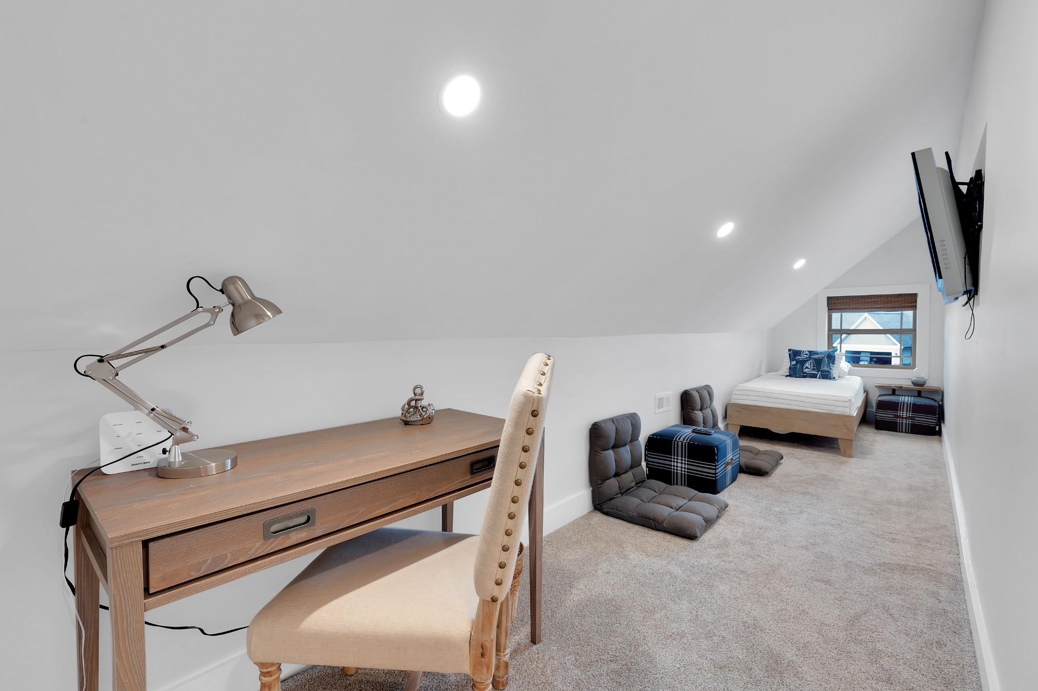103 Anderton Dr Property Photo 38