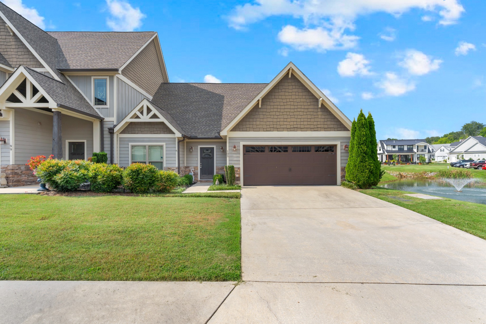 103 Anderton Dr Property Photo 41