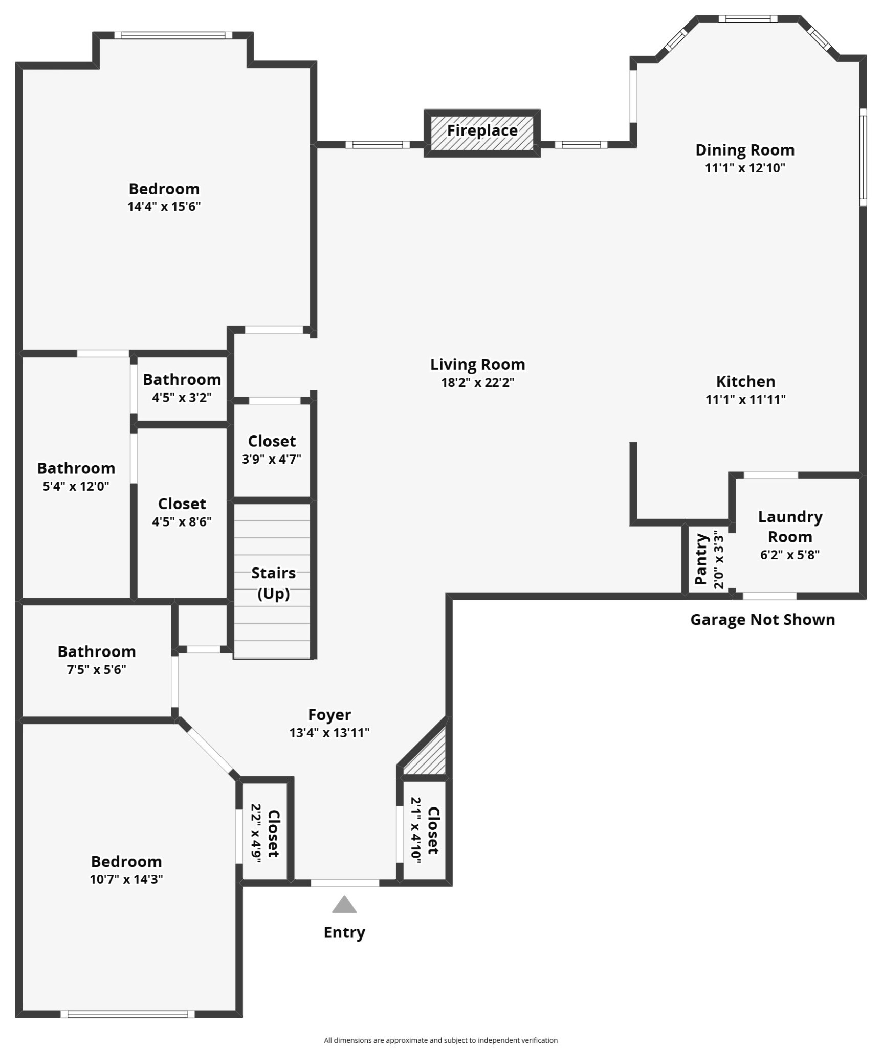 103 Anderton Dr Property Photo 63