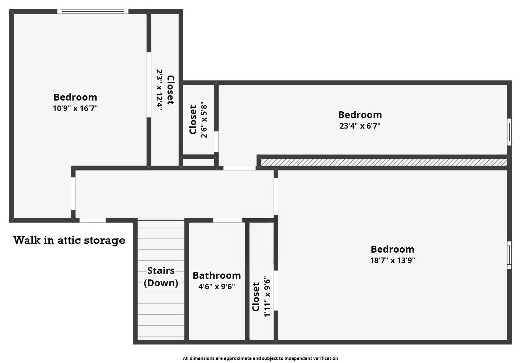 103 Anderton Dr Property Photo 64