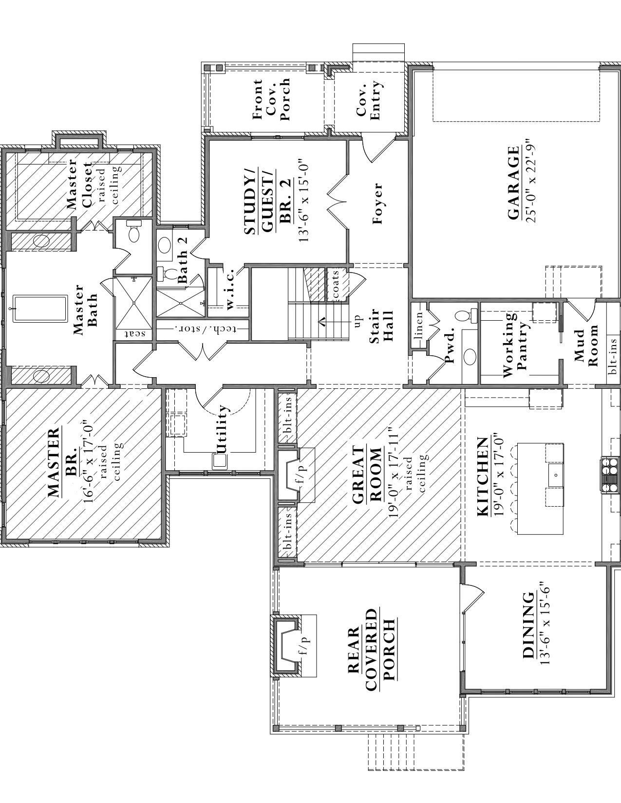 466 Hogan Rd Property Photo 1