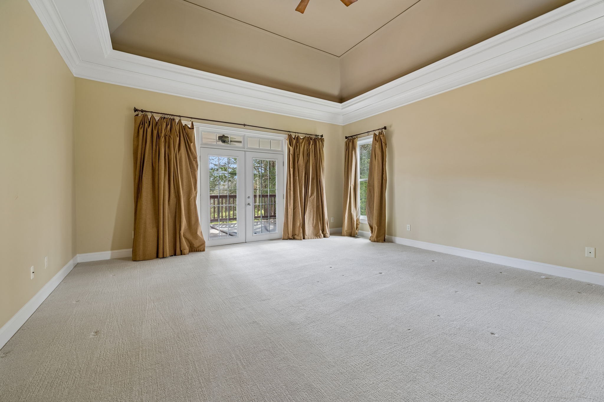 301 Fountainbrooke Dr Property Photo 25